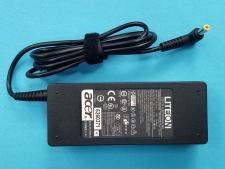 Блок живлення Acer&nbsp;Aspire&nbsp;4720